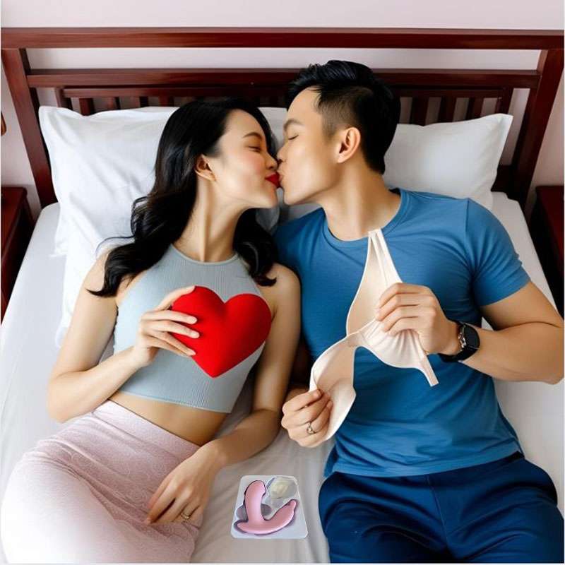 Mua Sextoys Cho Nữ Ở Quận 2 – Giao Kín Đáo